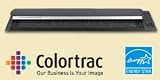319uBrlkSkL. SL160  Gx+ T56E High Speed Color Thick Document Scanner