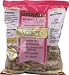Tinkyada Brown Rice Pasta Spirals -- 16 oz
