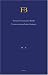 French Vernacular Books / Livres vernaculaires franA ais (FB)