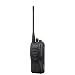 Kenwood TK-3302-U16P UHF 4 Watt Two-way Radio