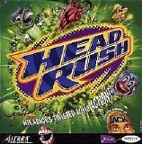 Head Rush
