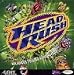 Video Games : Head Rush