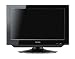 【Amazonの商品情報へ】TOSHIBA REGZA 19V型 地上・BS・110度CSデジタルハイビジョン液晶テレビ ブラック 19A1(K)