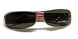 Miu Miu SMU 53F Sunglasses Color 1BC3N1