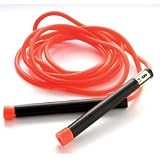 Speed Jump Rope - 8ft(price/each), Speed, Jump Ropes, Fitness