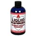 Health & Personal Care : Liquid Masterdrol-Legal Gear Explosive Muscle Building Formula, 8oz