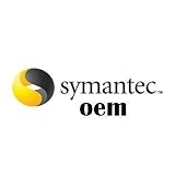 NAV 2012 OEM 3PK 319uFx6 MrL. SL160 NAV 2012 OEM 3PK