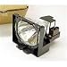 Canon Comp. RPLMNT LAMP LVLP15 FOR-LV-X2 ( 8441A001 )