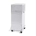 Extract-All Portable Ambient Room Air Purifier