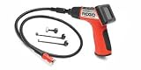 Ridgid 25643 SeeSnake Micro Inspection Camera
