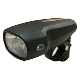 LveX^bO(CAPTAIN STAG) Y-8586 obe[Cg ubN Y-8586