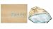 Deseo Perfume For Women By Jennifer Lopez In Eau De Parfum Spray 3.4 Oz. (100 Ml)