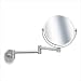 Primo Wall-Mounted Cosmetic Mirror