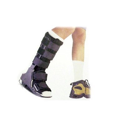 Equalizer Walker Medium Men 7.5-10.5, Women 8.5-11.5