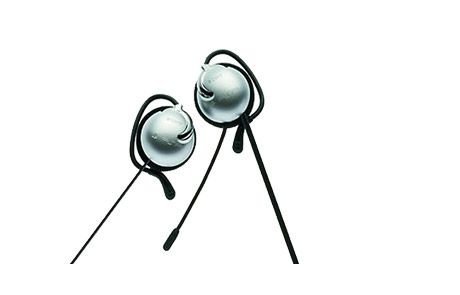 Sony Headset and Remote Control 2000 (PSP)