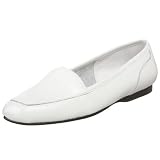 Enzo Angiolini Women's Liberty Flat