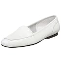 Enzo Angiolini Women's Liberty Flat