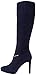 Nine West Women's Pearson Suede Boot