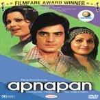 APNAPAN