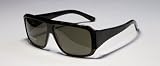Bottega Veneta - 