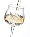 White wine mixed case – 6 Bottles  Easy drinking wines of great quality