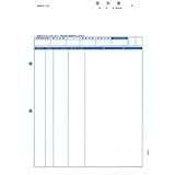 ピーシーエー PA1312-1F 請求書伝票版(請) PA1312-1F