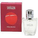 【アランドロン】ショーグン EDT・SP 30ml (並行輸入品)