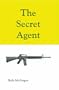 The Secret Agent