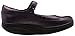 MBT Women's Sirima 5S MJ Dress Walking Shoe