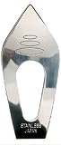 Seki Edge New Age Tweezers SS-502