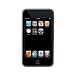 KRIMATEC Displayschutzfolie UltraClear f&uuml;r Apple iPod touch (6St&uuml;ck)