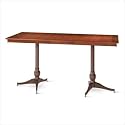 Furniture online: Amisco 50502-42 / 91766 America/Europa Maggie Bar Height Table