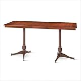 Amisco 50502-42 / 91766 America/Europa Maggie Bar Height Table