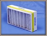 Search : Duracraft Filter fits DA1010, FPA-1000