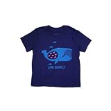 (パタゴニア）patagonia　Whale&Friends Tシャツ CNY 12ヶ月
