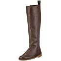 Clarks Desert Rider 203323243, Damen Stiefel