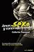Amor, sexo y contradicciones