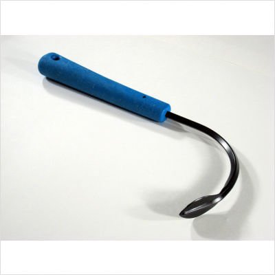 Check out sale price for CobraHead Weeder and Cultivator. Free Shipping.