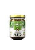 Vitis Vital