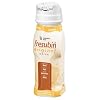 Fresubin Original Drink Nuss 24 x 200 ml (0,73EUR/100ml)