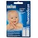 Health & Personal Care : Braun Lens Filters, 40 Count