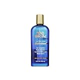 Tend Skin Liquid 4oz