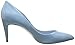 Ted Baker Women's Moniirra Dress Pump