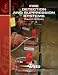 Fire Detection and Suppression Systems: Fourth Edition
