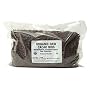 Organic Raw Cacao Nibs - 2.5 pound bag