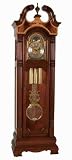 Beverly Hills Ridgeway Grandfather Clock