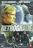 Retrograde [Region 2] [Dutch import]
