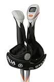 Silva 'Ex Pole Plus' Carbon, St�cke mit Schrittz�hler, Nordic Walking - 