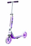 Hudora 14738 - Big Wheel GC 205 Scoot...