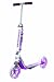 Sports : HUDORA Big Wheel GC 205, 205 mm Rolle (Art. 14738)